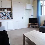 Ferienhaus Les Planchettes Orcival