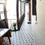 Ferienhaus Les Planchettes