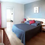 Les Planchettes 오르시발