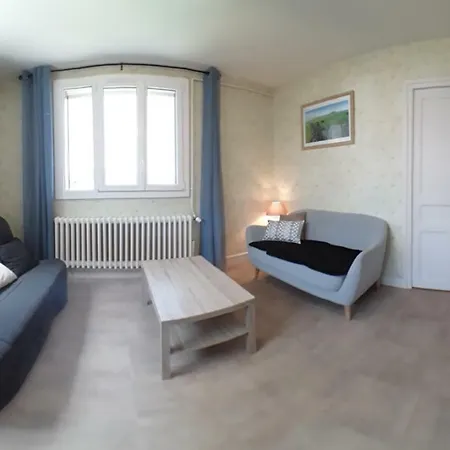 Les Planchettes Orcival