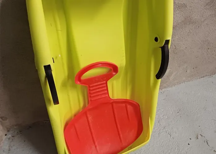 Les Planchettes Casa de Férias