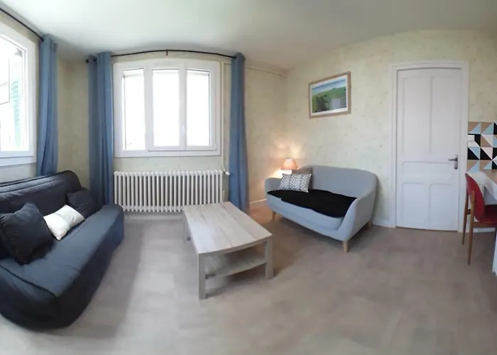 Les Planchettes Orcival